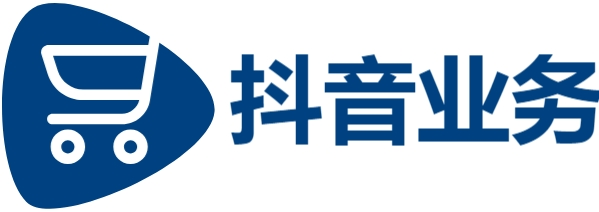 dy自助平台业务下单真人-抖音免费播放量3w卡盟-抖音自助业务全网最低